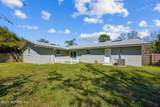 1532 Leestan Court - Photo 36