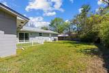 1532 Leestan Court - Photo 37