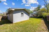 1532 Leestan Court - Photo 38