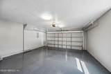 1532 Leestan Court - Photo 39