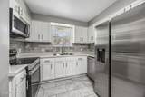 1532 Leestan Court - Photo 4