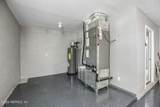 1532 Leestan Court - Photo 40