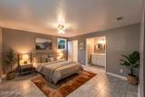 1532 Leestan Court - Photo 41