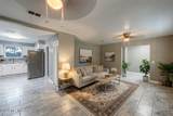 1532 Leestan Court - Photo 42
