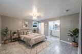 1532 Leestan Court - Photo 43