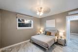 1532 Leestan Court - Photo 44