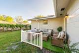 1532 Leestan Court - Photo 45