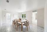 1532 Leestan Court - Photo 46