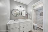 1532 Leestan Court - Photo 6