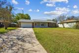 1532 Leestan Court - Photo 8