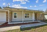 1532 Leestan Court - Photo 9
