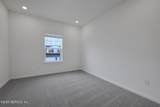 41 Woods Lane - Photo 10