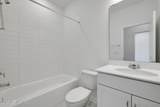41 Woods Lane - Photo 11
