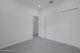 41 Woods Lane - Photo 12