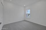 41 Woods Lane - Photo 13