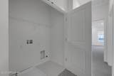 41 Woods Lane - Photo 14