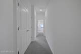 41 Woods Lane - Photo 15