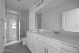 41 Woods Lane - Photo 16