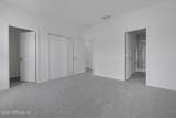 41 Woods Lane - Photo 17
