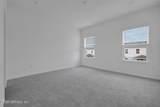 41 Woods Lane - Photo 18