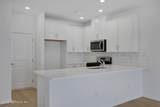 41 Woods Lane - Photo 19