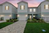 41 Woods Lane - Photo 2