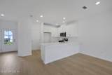 41 Woods Lane - Photo 20