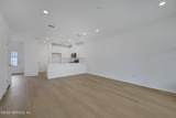 41 Woods Lane - Photo 21