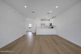 41 Woods Lane - Photo 22