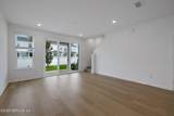 41 Woods Lane - Photo 24