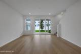 41 Woods Lane - Photo 25