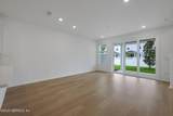 41 Woods Lane - Photo 27