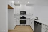 41 Woods Lane - Photo 28