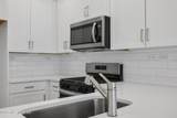 41 Woods Lane - Photo 29