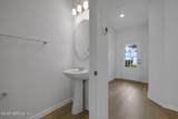 41 Woods Lane - Photo 30