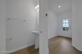 41 Woods Lane - Photo 31