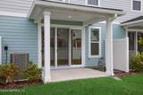 41 Woods Lane - Photo 5