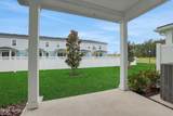 41 Woods Lane - Photo 8