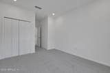 41 Woods Lane - Photo 9