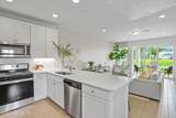 18 Kingsville Court - Photo 4