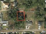 12138 Lyons Street - Photo 1