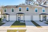 3551 Rain Forest Drive - Photo 1