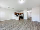 3551 Rain Forest Drive - Photo 10