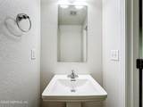 3551 Rain Forest Drive - Photo 11