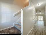 3551 Rain Forest Drive - Photo 12