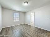 3551 Rain Forest Drive - Photo 13