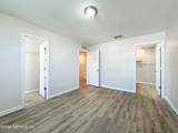 3551 Rain Forest Drive - Photo 14