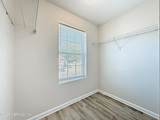 3551 Rain Forest Drive - Photo 15
