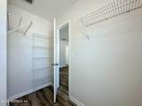 3551 Rain Forest Drive - Photo 16