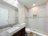 3551 Rain Forest Drive - Photo 17